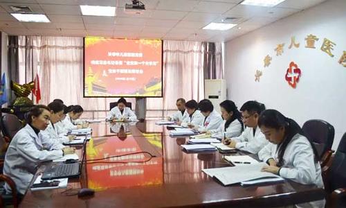 精神领域不断充饥，学以致用促进发展