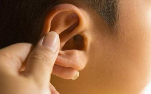 蜜桃视频
每年收治中耳炎患者约1万人！关于儿童听力，这些你都该知道~