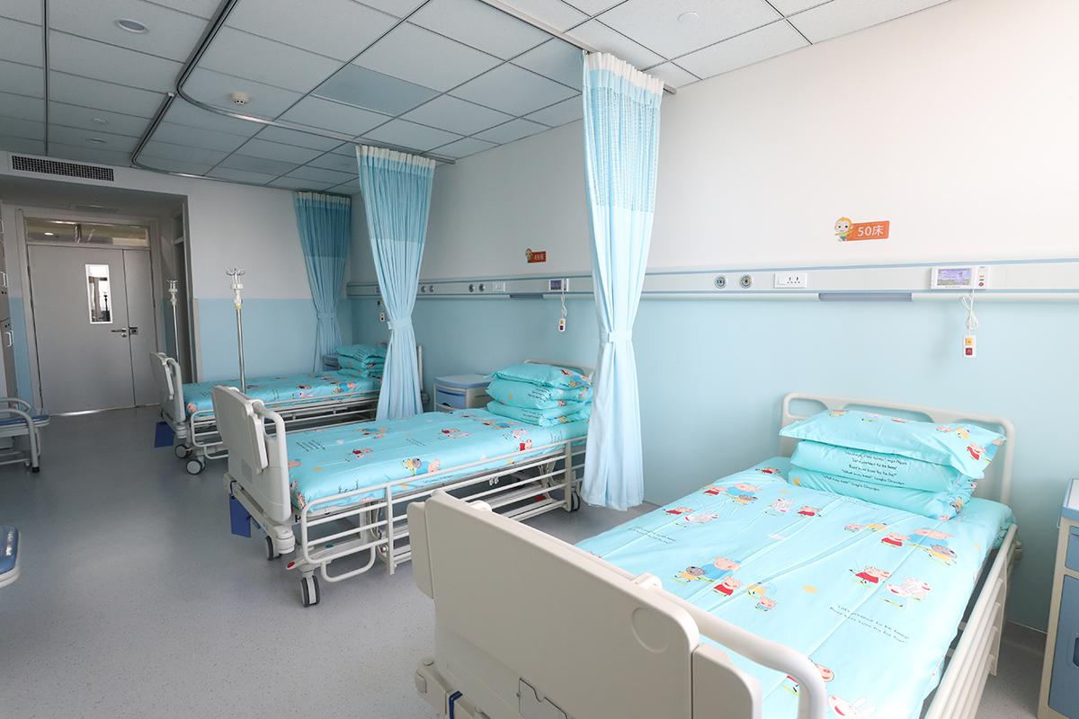 儿童网站4 副本副本.JPG