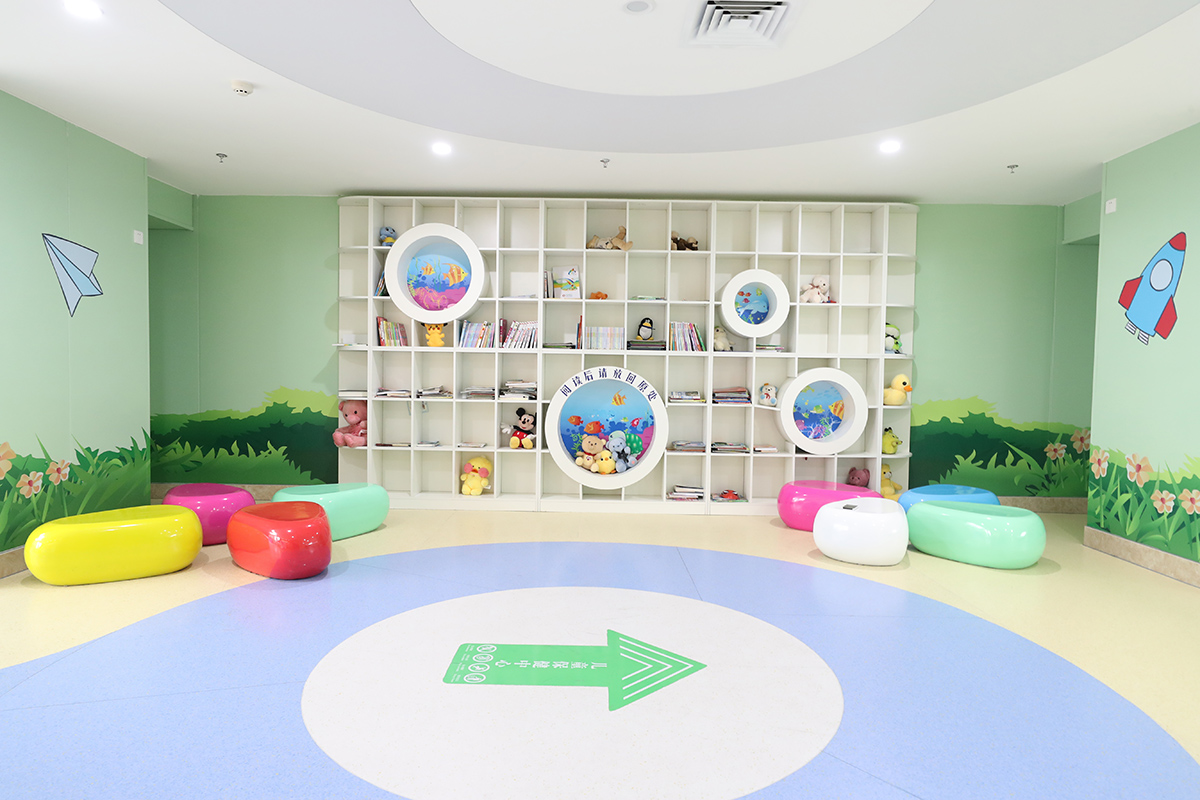 儿童网站3 副本副本.JPG