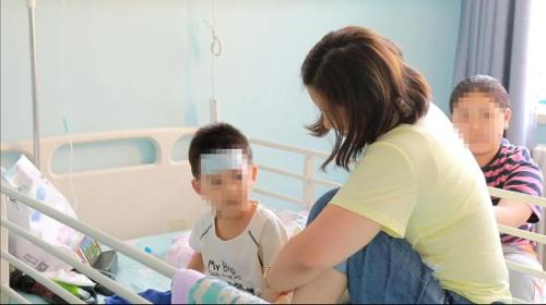 长春祖孙三人吃完西瓜全进医院，只因中了这种“毒”