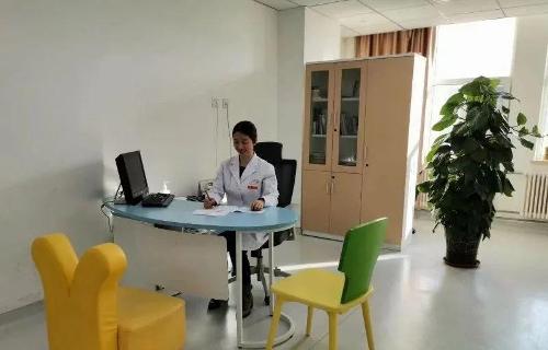 3岁分床5岁分房？孩子独立睡的标准在这里  蜜桃视频
  9月19日