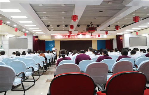 狠抓安全生产，蜜桃视频
理论、实战双管齐下