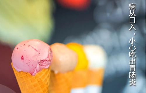 收好儿医新年日历，娃和健康不离不弃！