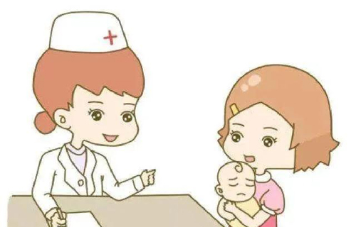 “光腿赤脚爸爸”感动全网，应对热性惊厥记住“4要”“5不要”