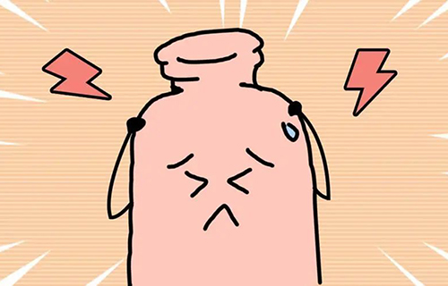 小儿包茎最佳手术时间是这个年龄