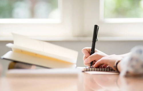 “疫”路陪伴，儿童居家心理健康攻略