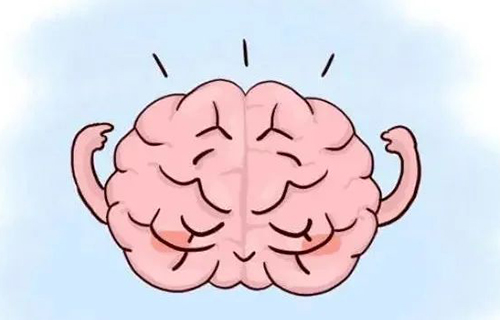 缺铁对婴幼儿的智力竟有这么大影响？！