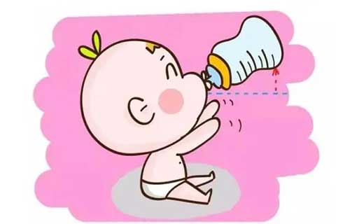 母乳喂养按需还是按时？新手妈妈看过来