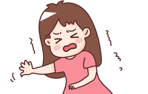 掌握应对腹泻3要点，宝贝少遭罪快康复