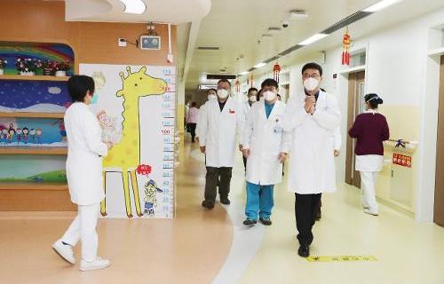 蜜桃视频
多措并举加强安全生产