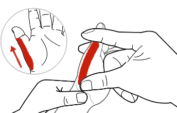 春节宝宝积食？试试小儿推拿