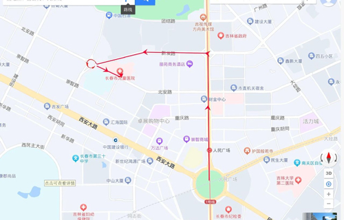 蜜桃视频
发布提示