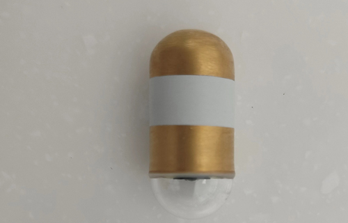 不插管、不麻醉、无痛苦的胶囊内镜，吃一粒，孩子轻松查胃肠！