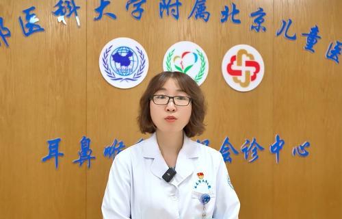 春暖花开，你的鼻子还好吗？