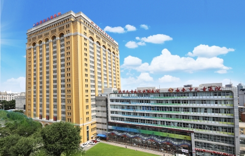 蜜桃视频
2024年住院医师规范化培训招收简章