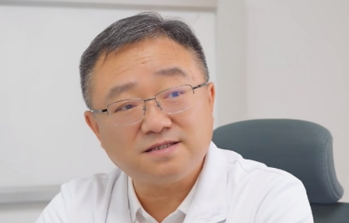 赞！8月8日血管瘤科举办的“阳光暑期·快来成长”义诊活动获好评