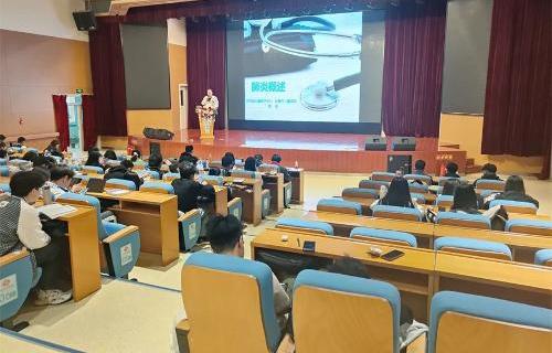 教师节丨向临床教学的医生致敬！