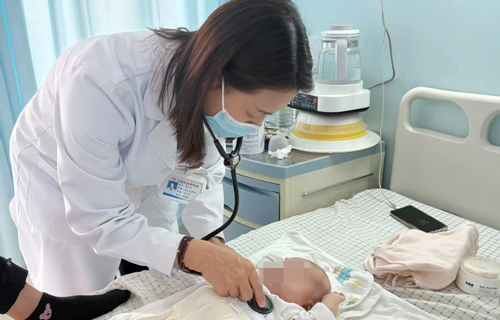 四大儿童常见肠道问题处理方法，你明白了吗？