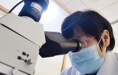 安全有效防蚊虫，妈妈必看科普指南！