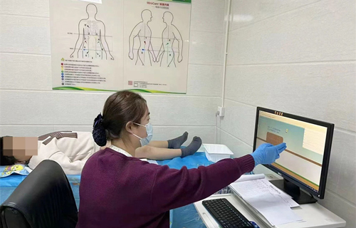 宝宝短裤总脏脏的？一文了解儿童功能性便秘