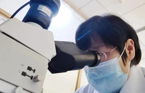 孩子身上的色素痣不用管？专家：这几种情况需警惕！