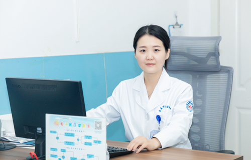 从京A到吉A，一位小儿外科医生的十七年坚守！