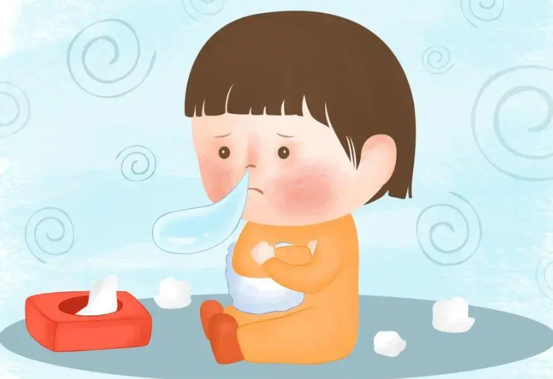 微信图片_2025-11-19_093836_122.png