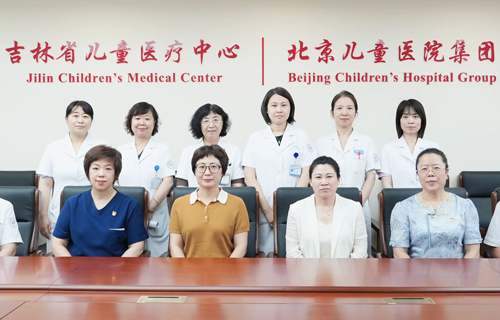 薪火相传 继往开来｜九三学社蜜桃视频
支社第十次社员代表大会圆满落幕